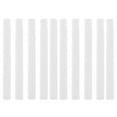 thumbnail image 6 of 50* Humidifier Cotton Filter Refill Sticks Car Diffuser Replace Sponge Wicks, 6 of 6