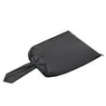 thumbnail image 4 of 5 Size Outdoor Pizza Oven Grill Protective Waterproof Chimney Bread Protect Cover, 4 of 5