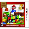 thumbnail image 2 of Nintendo Selects: Super Mario 3D Land, 2 of 5
