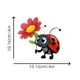 thumbnail image 3 of Adhesivo Decorativo para Coche con Diseño de Perro, Adhesivo Impermeable para Portátil y Motocicleta, 3 of 6