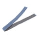 thumbnail image 5 of Correa para máquina de respiración, correa para el casco de la máquina de respiración, almohada nasal, correa para el casco, correa de repuesto para el casco, durabilidad probada en el tiempo, 5 of 8