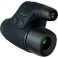 thumbnail image 2 of Night Owl Optics Lighweight Night Vision Monocular (2x), 2 of 2
