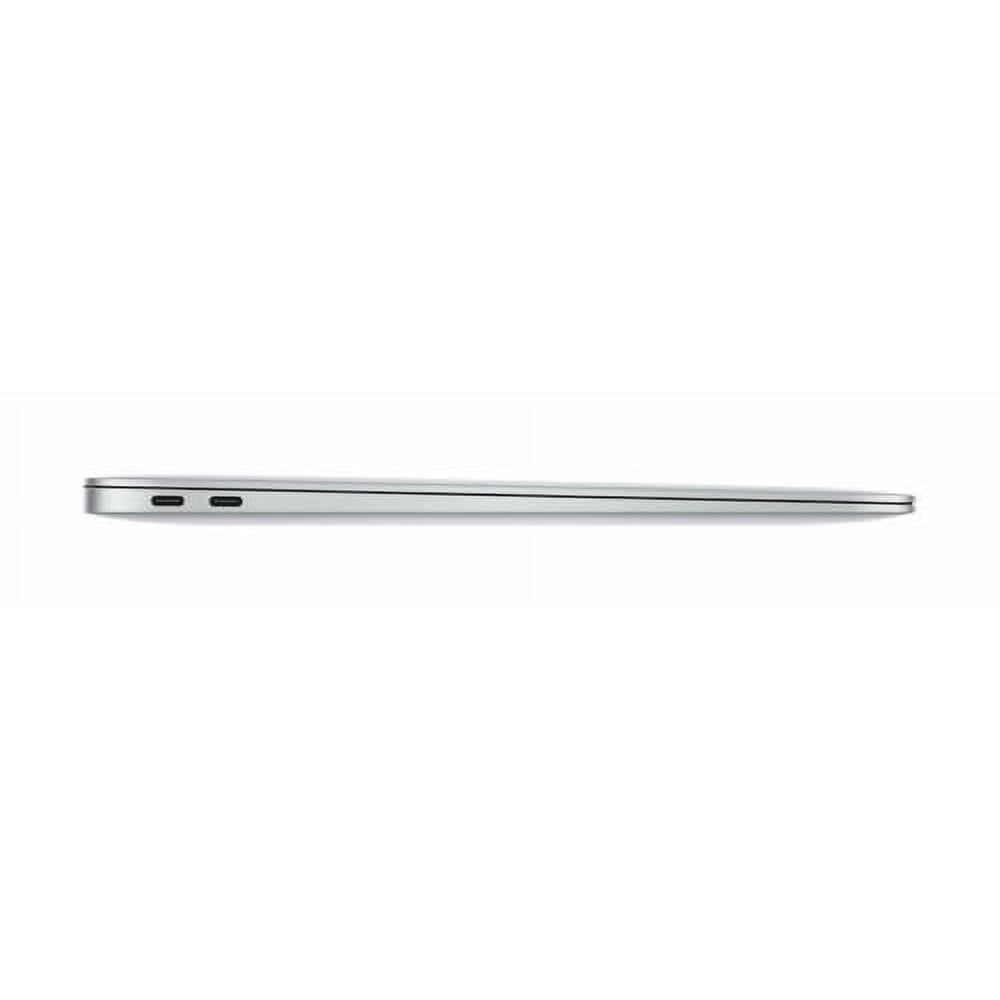 Apple MacBook Air Laptop Core i5 1.6GHz 8GB RAM 128GB SSD 13" MREA2LL/A (2018)