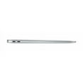 thumbnail image 3 of Restored Apple MacBook Air Laptop Core i5 1.6GHz 16GB RAM 512GB SSD 13" Silver MREC2LL/A (2018), 3 of 4