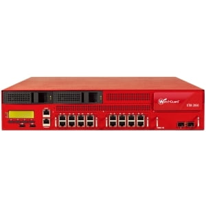 - 1YR XTM 2050 APPLICATION CONTROL LICENSE ONLY