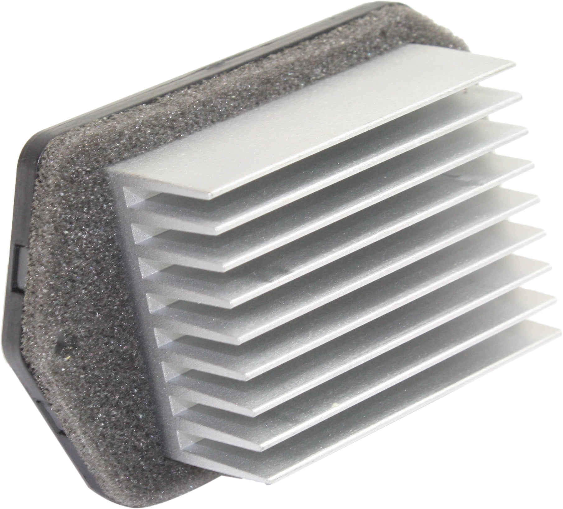 Blower Motor Resistor Compatible with 2005-2006 Honda Odyssey 6Cyl 3.5L