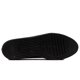 thumbnail image 4 of Zapatos ZMexico 7702 para Mujer, 4 of 4