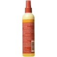 thumbnail image 2 of Creme Of Nature Argan Oil Conditioner Leave-In 8.45 Ounce (249ml) (3 Pack), 2 of 3