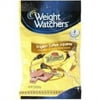 Whitman's Weight Watchers English Toffee Squares, 3.25 Oz.
