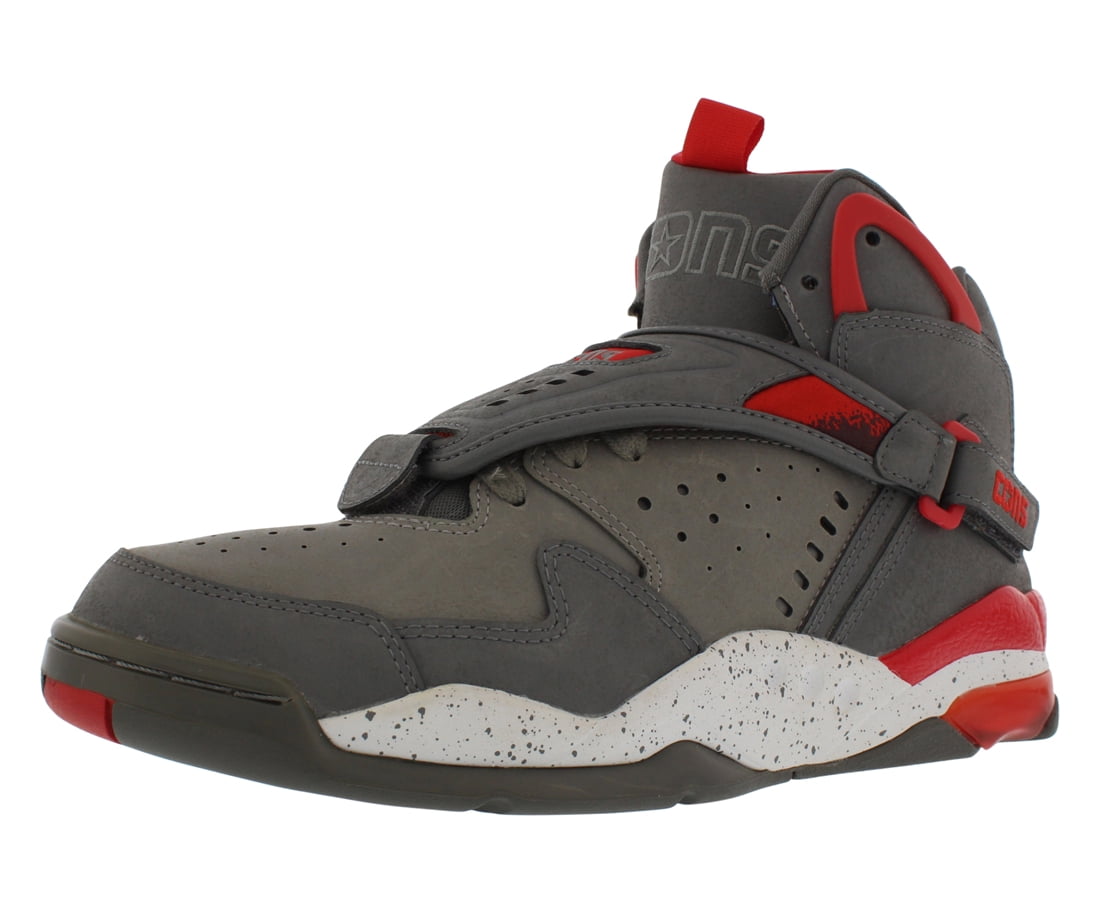 converse shoes price in sm