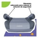 thumbnail image 4 of Autoasiento Elevador Cosco Topside, 4 of 7