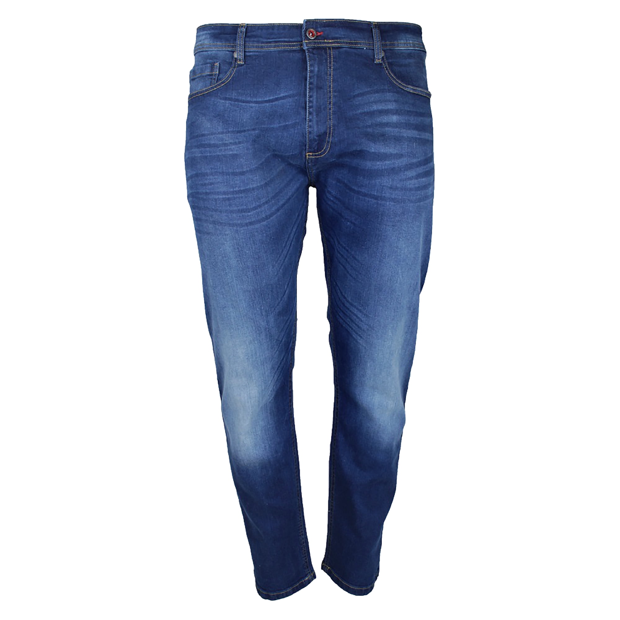 king size mens jeans