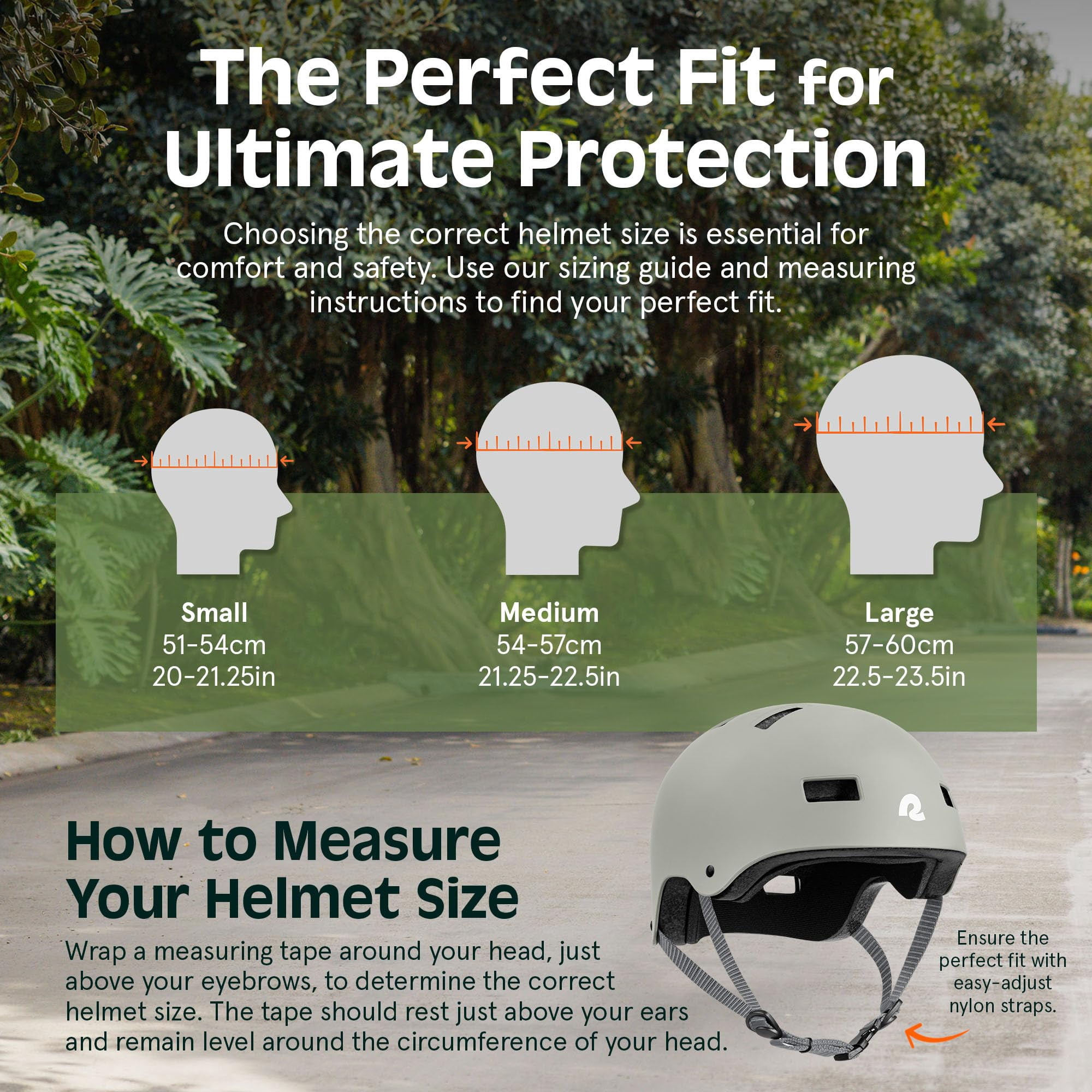 Retrospec Dakota Adult Bike Helmet for Men & Women - Multi-Sport Protection with ABS Shell, EPS Foam, 10 Vents & Removable Washable Padding for BMX, Skating, Scooter and Skate - Helmets for Adults