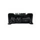 thumbnail image 3 of Amplificador Mnoblock DB Drive WDX4000.1 1000W Clase D, 3 of 4