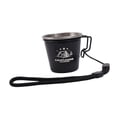 thumbnail image 4 of Camping Mug Stainless Steel Coffee Cup Lightweight Portable Design for Outdoor Backpacking Adventure, 4 of 9