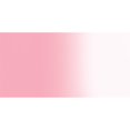 thumbnail image 1 of Holbein Artists Watercolor 15ml Tube (Shell Pink) W226, 1 of 2