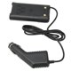 thumbnail image 3 of Cargador de coche Bling Bling para walkie talkie Cargador de batería profesional seguro para Baofeng UV-9R Plus UV-9R Pro 12,8 V, 3 of 12