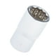 thumbnail image 5 of Llave de trinquete de punta de con accionamiento cuadrado métrico de 1/2 "pulgadas 8 mm-32 mm 15mm Cola Zócalo de 12 puntos métrico, 5 of 5