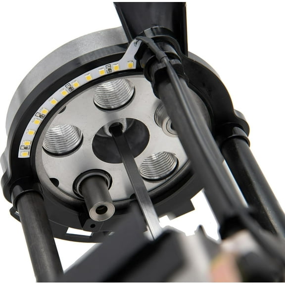 XT Reloading Press LED Light for Ultimate Turret Press