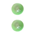 thumbnail image 4 of Toystoory Kids Bubble Ball Toy Simple Party Supplies Playthings Niños Interacción Plaything Interesante Ball Prop Yellow / 40cm Amarillo/40cm 2Conjunto, 4 of 6