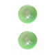 thumbnail image 1 of Sonducket juguete de bola de burbujas suministros de fiesta simples juguetes para niños interesante color sólido bola inflable prop accesorios Amarillo/70cm 2Conjunto, 1 of 6