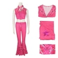 thumbnail image 1 of Ropa de juego de rol, ropa de moda personalizada, ropa popular, estilos cambiantes, ropa de cosplay a juego, 1 of 2