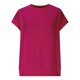 thumbnail image 5 of Sudadera de lactancia,Suéter informal de mujer con parches de color liso, blusa de manga larga y cuello redondo, poliéster, ligero y cómodo, ideal para el hogar, sopatenor, 5 of 9