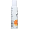 thumbnail image 2 of Ambientador Air Scense naranja, 200 ml, paquete de 2, 2 of 4