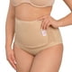 thumbnail image 2 of Panty Faja Postparto Corta For Moms Calzon Para Recuperar, 2 of 5