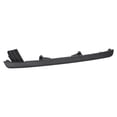 thumbnail image 1 of SPOILER TRASERO TONG YANG HIGHLANDER 2017 al 2019 TOYOTA 5 puertas nuevo, 1 of 4