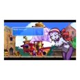 thumbnail image 3 of Shantae and the Pirate's Curse - Nintendo Switch, 3 of 5