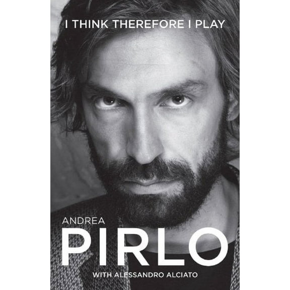 I Think Therefore I Play (Paperback)
