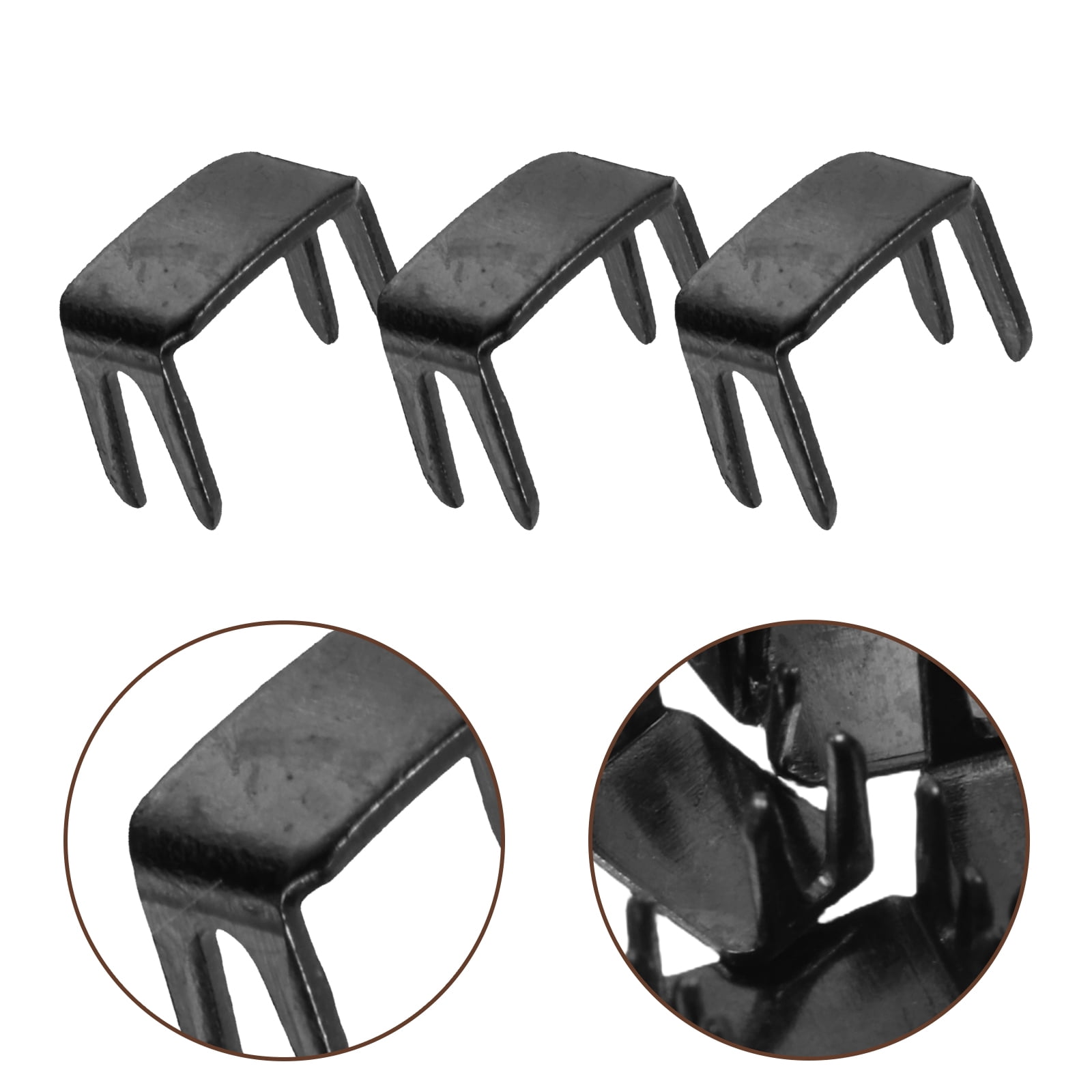 1a9d3d0f-4de7-49ce-b7d1-
