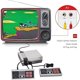 thumbnail image 4 of CONSOLA CON VIDEOJUEGOS RETRO, 4 of 5