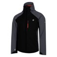 thumbnail image 3 of Dare 2B Mens Mountain Series Waterproof Jacket, 3 of 4