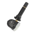 thumbnail image 3 of LAFGUR Tire Pressure Sensor, Tire Pressure Monitoring System F2GZ-1A189-A Suitable For Ford Automobile, 3 of 8