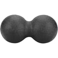 thumbnail image 1 of Juego de rodillos de masaje de espuma para yoga de 16 x 8 cm para liberación miofascial y masaje de tejido profundo, 1 of 5