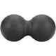thumbnail image 1 of Juego de rodillos de masaje de espuma para yoga de 16 x 8 cm para liberación miofascial y masaje de tejido profundo, 1 of 5