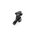 thumbnail image 1 of 600 XB Front Spindle Black Tall Boss, 1 of 1