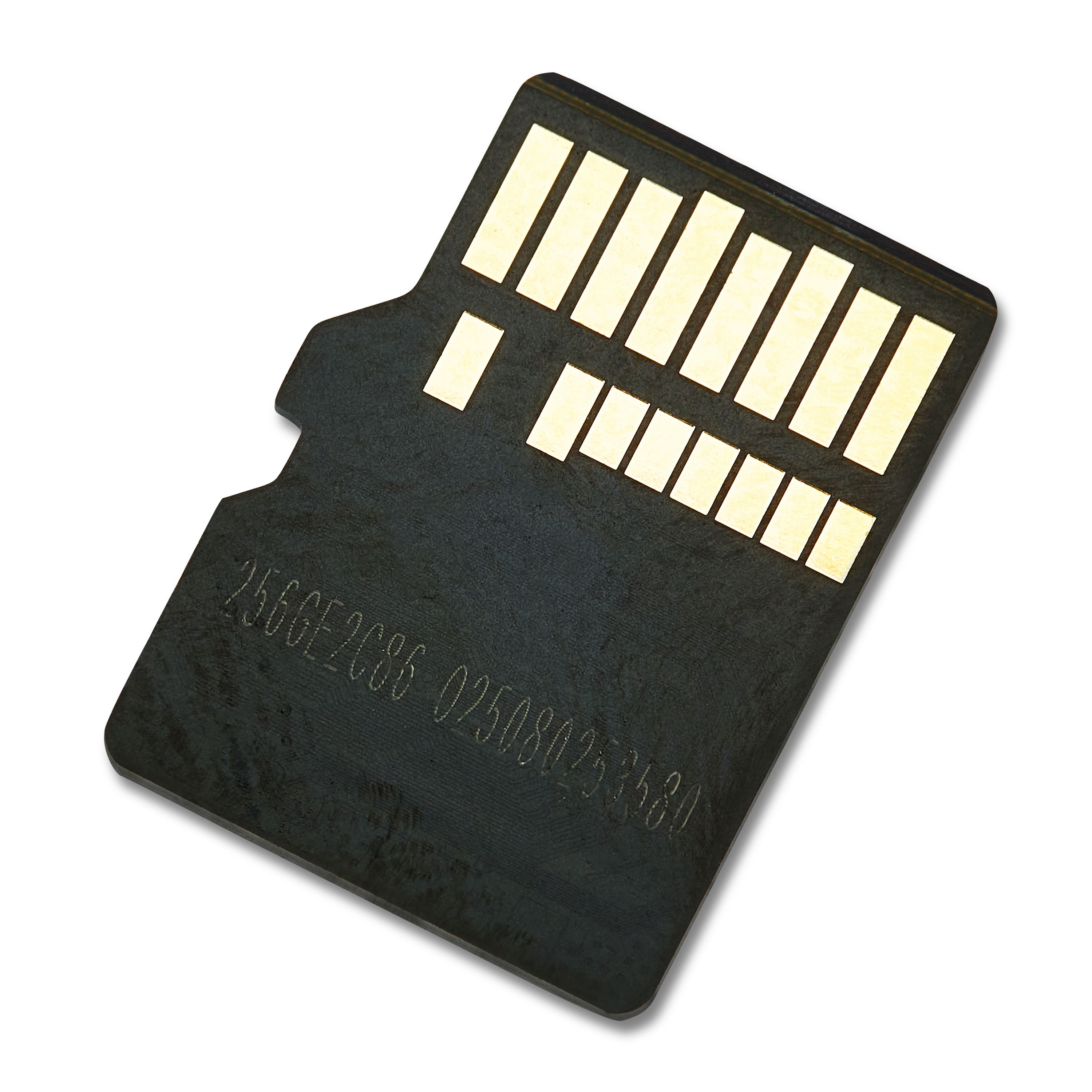 onn microSDXC Express Card, 256 GB