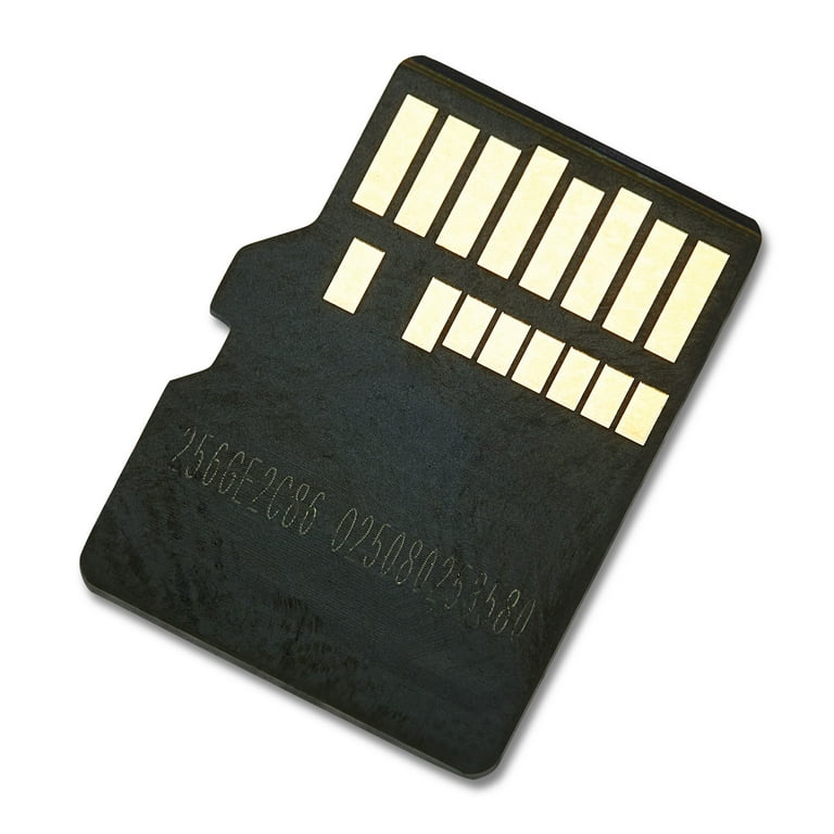 Free Shipping! Onn+ microSDXC Express Card 256 GB, up to 800 MB/s