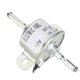 thumbnail image 1 of Eatbuy Bomba de Combustible - Reemplazo de Bomba de alimentación de Combustible eléctrica Externa de 12 V para 4TNV88 3TNV88-NHB NHBB 129612-52100, 1 of 5