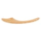 thumbnail image 2 of Raspado Facial Gua Sha Stick Masaje Muscular Relajante Pequeña Herramienta De Raspado Facial De Madera Para El Cuidado De La Piel, 2 of 7