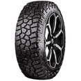 thumbnail image 1 of Llanta 285/55R20 122/119Q Cooper Discoverer Rugged Trek, 1 of 3