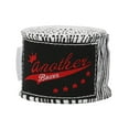 thumbnail image 3 of Lipstore Boxing Hand Wrap Professional Inner Boxing Gloves for Mma Sports Competition White, 3 of 8