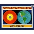 thumbnail image 3 of Planet Earth / Inside Out, 3 of 4