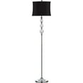 thumbnail image 1 of Safavieh Lampadaire Lighting Collection Venezia Clear 60,25 Pouces, 1 of 2