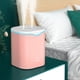 thumbnail image 1 of RKSTN humidifiers for bedroom USB Humidifier With ,Quiet Cool Mist Humidifier For Bedroom And Office ,Plants, Easy To Clean, 1 of 6