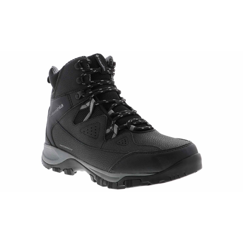 columbia men's liftop
