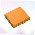 thumbnail image 4 of SASABAXI Box Outdoor Aluminum Golden Portable Dustproof 1Pcs for Smokers, 4 of 8